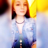 Kaity Tiller Email & Phone Number