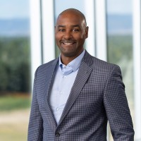 Stonebridge Companies Employee C. Chapman's profile photo