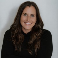 ViRTUS Employee Steph Corker's profile photo