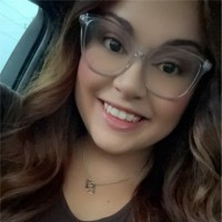 Texas DPS Credit Union Employee Alexandra Grijalva's profile photo