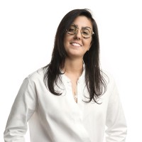 MARTÍ Employee Deanna Martí's profile photo