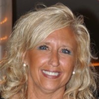 Rhonda Allen Email & Phone Number