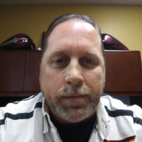 Curtis Jackson Email & Phone Number