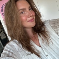 MELIMELI Employee Carolina Ceder's profile photo