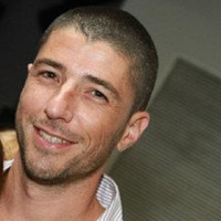 Canada Global (T.R) Ltd. (TASE) Employee Tony Klein's profile photo