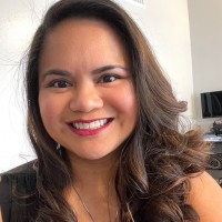 Justine Dolorfino-Thieman Email & Phone Number