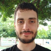 Beyond Technologies Employee Engin Gültekin's profile photo