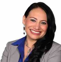 TNG Real Estate Employee Yetzira Anselmo's profile photo