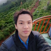 Sen Đình Email