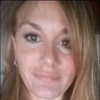 Tucci Employee Luciana Salthu's profile photo