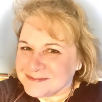Barbara Brown Email & Phone Number