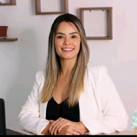 Ipê Digital Employee Lorrayne Martins's profile photo