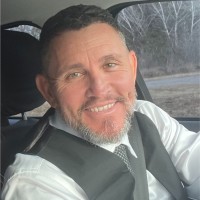 Randy Elmore Email & Phone Number