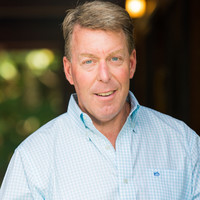 Clayton Homes, a Berkshire Hathaway Company Employee Bobby Alberts's profile photo