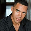 Queen Bee Employee Anthony Robinson's profile photo
