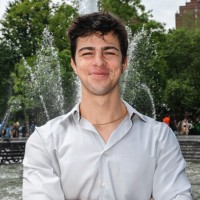 Respective Employee Greg Corn's profile photo
