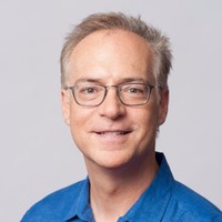 Viewpoint Pro Employee Matt Apfel's profile photo