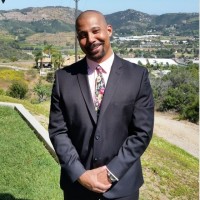Pacific Office Automation Employee Ken Terrell's profile photo