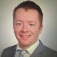 Will Cubbage Email & Phone Number