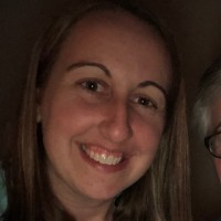 Carthage Area Hospital Employee June Arndt's profile photo