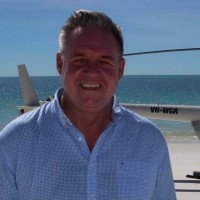 Dean Miller Email & Phone Number