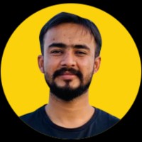 Smart Star Software Services Employee Mithan Kumar's profile photo