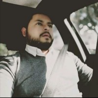 Grupo ARCOSA Employee Miguel R.'s profile photo