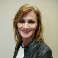 Iron Gate Real Estate Employee Sandy Crane's profile photo