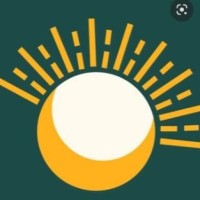 LunaJoy Health Employee Lunajoy --'s profile photo