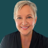 GoTo Marketers Inc. Employee Diana Mahmoud's profile photo