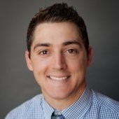 Jeremy Aliff Email & Phone Number