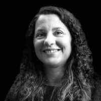 CCI de Limoges Employee Carine Eleaume's profile photo