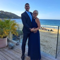 Richmond Motor Group Employee Dean Elder's profile photo