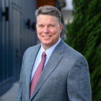 Gulf Coast Ammonia Employee Stephen Ledoux's profile photo