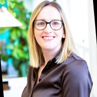 Cara Walker Email & Phone Number