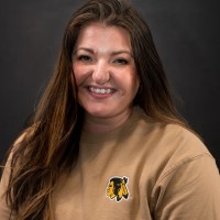 Marvin Employee Ashley Stricker's profile photo