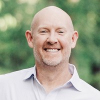 Cigna Healthcare Employee Jason Williams's profile photo