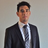 David Gamdrup Email & Phone Number