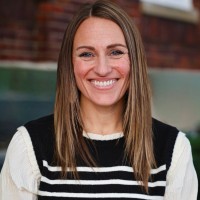 YSS Employee Angeline Mather's profile photo