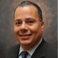 Jose Perez Email & Phone Number