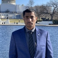 TechniQuest Corporation Employee Sumon Mojumder's profile photo