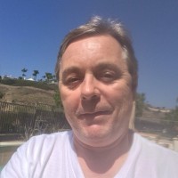David Dreyer Email