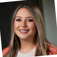 Alyss Beltran Email