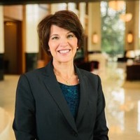 Teresa Eoff Email & Phone Number