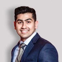 Aditya Dalvi Email & Phone Number