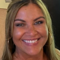 Stephanie Faust Email & Phone Number