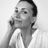 Colppy Employee Magalí Dragonetti's profile photo