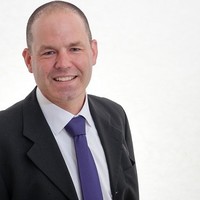 bmb-consult Employee Holger Neumann's profile photo