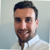 Marsh McLennan Employee Jack Draper's profile photo