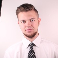 Jacob Edelman Email & Phone Number